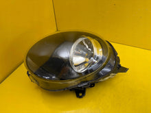 Laden Sie das Bild in den Galerie-Viewer, Frontscheinwerfer Mini F57 F54 F56 F55 7433791-05 Links Scheinwerfer Headlight SCH1511362669ro