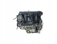 Laden Sie das Bild in den Galerie-Viewer, Motor BMW E90 E82 N51B30A 3.0 234PS 172kW 120TKm 2008 Benzin Engine Komplett MOT7279656466rr