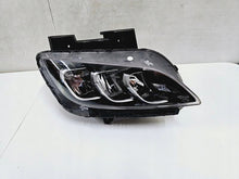 Load image into Gallery viewer, Frontscheinwerfer Hyundai Kona 92101J9600 Rechts Scheinwerfer Headlight