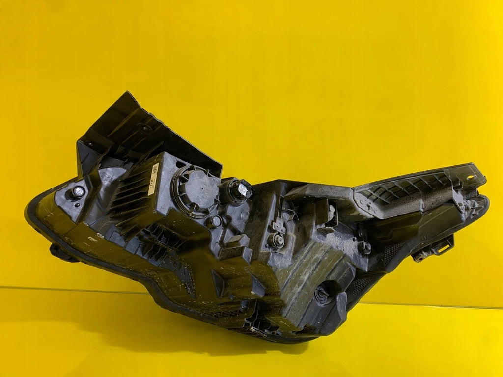 Frontscheinwerfer Kia Ev6 92102-CV000 LED Rechts Scheinwerfer Headlight