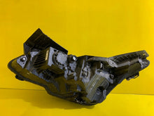 Load image into Gallery viewer, Frontscheinwerfer Kia Ev6 92102-CV000 LED Rechts Scheinwerfer Headlight