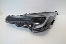 Laden Sie das Bild in den Galerie-Viewer, Frontscheinwerfer Toyota Corolla 8115002S70 LED Links Scheinwerfer Headlight SCH2460222051ll