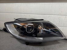 Laden Sie das Bild in den Galerie-Viewer, Frontscheinwerfer BMW Z4 E85 E86 Rechts Scheinwerfer Headlight SCH7053868020rh