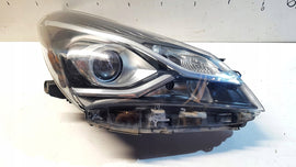 Frontscheinwerfer Toyota Yaris Rechts Scheinwerfer Headlight SCH7722837504oa