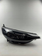 Load image into Gallery viewer, Frontscheinwerfer Ford Transit Custom PZ3113E014CB LED Rechts Headlight SCH6822147360jk