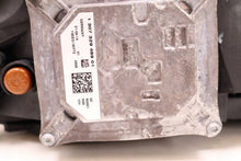 Laden Sie das Bild in den Galerie-Viewer, Frontscheinwerfer Jeep Cherokee Kl 68157104AL 130732948901 Rechts Headlight SCH6308830796ac