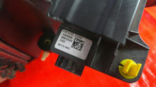 Load image into Gallery viewer, Frontscheinwerfer Citroën Ds3 9820840780 Links Scheinwerfer Headlight SCH6187249434gh