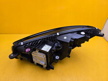 Laden Sie das Bild in den Galerie-Viewer, Frontscheinwerfer BMW Z4 G29 5B416D8-01 LED Rechts Scheinwerfer Headlight SCH6513554466wo
