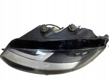 Load image into Gallery viewer, Frontscheinwerfer VW Sharan 7N1941005B Links Scheinwerfer Headlight SCH2097222494dd