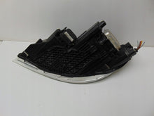 Laden Sie das Bild in den Galerie-Viewer, Frontscheinwerfer Skoda Octavia II 1Z1941016G 7L6941329B Xenon Rechts Headlight SCH1431418128if