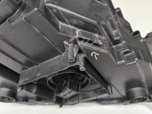 Load image into Gallery viewer, Frontscheinwerfer Seat Ateca 576941007F Full LED Links Scheinwerfer Headlight SCH4553909358yf
