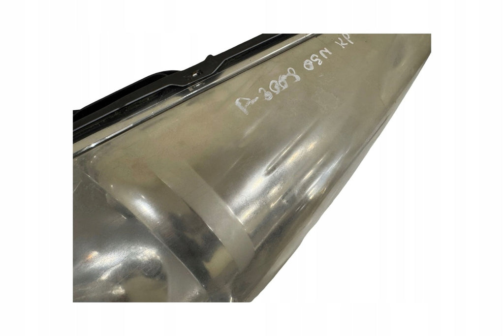 Frontscheinwerfer Peugeot 3008 9682519180 Links Scheinwerfer Headlight SCH5844398240ym
