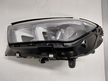 Laden Sie das Bild in den Galerie-Viewer, Frontscheinwerfer Mercedes-Benz Gle A1679065704 Full LED Links Headlight SCH9710730980pr