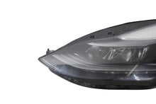 Laden Sie das Bild in den Galerie-Viewer, Frontscheinwerfer Tesla Model Y PL145676 1514952-00-D LED Links Headlight SCH8895648833hk