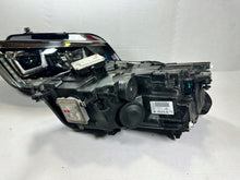 Load image into Gallery viewer, Frontscheinwerfer VW Caddy 2K1941031A Xenon Ein Stück (Rechts oder Links) SCH4906940850rd