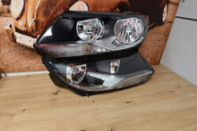 Load image into Gallery viewer, Frontscheinwerfer VW Tiguan 5N1941006 5N1941005C QA LED Rechts oder Links