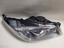 Laden Sie das Bild in den Galerie-Viewer, Frontscheinwerfer Opel Insignia A 1ZT009631-02 Rechts Scheinwerfer Headlight SCH7386056717nh