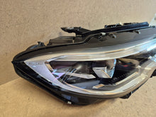 Load image into Gallery viewer, Frontscheinwerfer BMW 3 G21 G20 9481702-08 LED Rechts Scheinwerfer Headlight SCH4293681451jl
