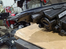 Load image into Gallery viewer, Frontscheinwerfer Opel Astra K 39111143 LED Links Scheinwerfer Headlight SCH4346902950om