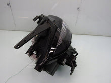 Load image into Gallery viewer, Frontscheinwerfer Mazda Cx-30 7L2392000229 Rechts Scheinwerfer Headlight SCH8914133325bl