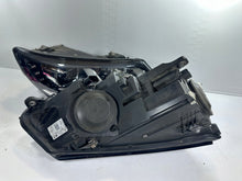 Laden Sie das Bild in den Galerie-Viewer, Frontscheinwerfer VW Tiguan 5N1941751 5N1941752 Xenon Ein Satz Headlight