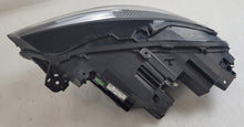 Laden Sie das Bild in den Galerie-Viewer, Frontscheinwerfer Smart P8893649881 LED Rechts Scheinwerfer Headlight SCH4568981239cc
