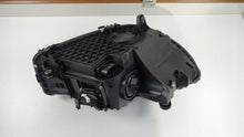 Load image into Gallery viewer, Frontscheinwerfer Mercedes-Benz W206 A2069067103 Full LED Links Headlight SCH4866308092gy