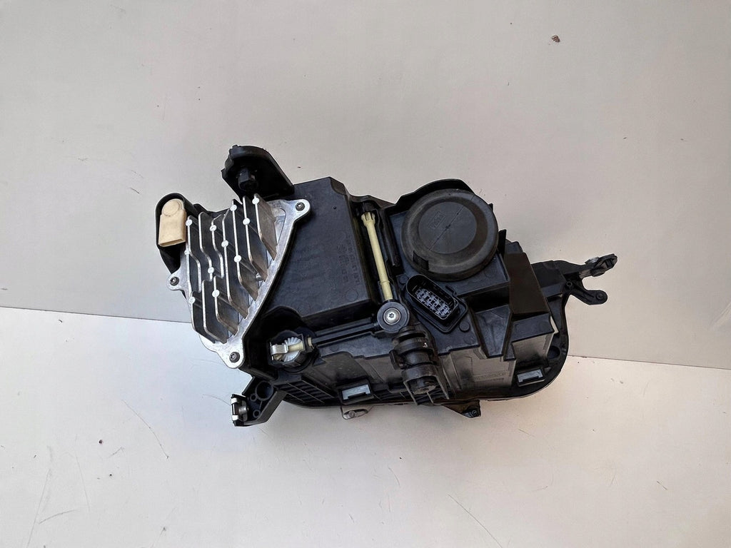 Frontscheinwerfer VW T-Roc 2GA941005F Full LED Links Scheinwerfer Headlight