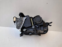 Load image into Gallery viewer, Frontscheinwerfer VW T-Roc 2GA941005F Full LED Links Scheinwerfer Headlight