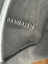 Load image into Gallery viewer, 1x Alufelge 19 Zoll 8.0" 5x112 45ET Glanz Schwarz 11A601025M VW Id.4 Rim Wheel FEL5042880161rl
