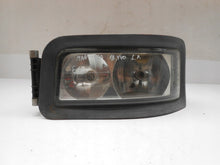 Load image into Gallery viewer, Frontscheinwerfer Man 5690130316 Links Scheinwerfer Headlight SCH7919780172bg