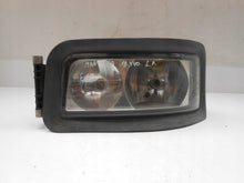 Laden Sie das Bild in den Galerie-Viewer, Frontscheinwerfer Man 5690130316 Ein Stück (Rechts oder Links) Headlight SCH7919780172bg