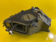 Laden Sie das Bild in den Galerie-Viewer, Frontscheinwerfer Mercedes-Benz Glc A2539066901 LED Links Scheinwerfer Headlight SCH8798610258gu