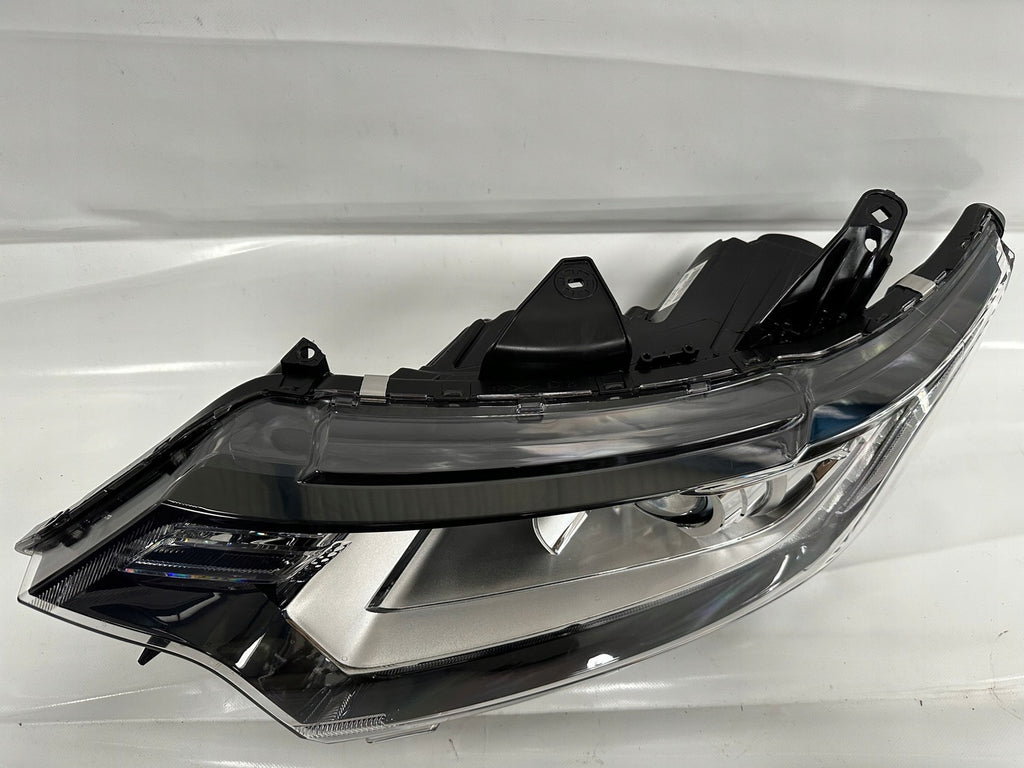 Frontscheinwerfer Mitsubishi Outlander 4BX15-8301C8-53 Links Headlight