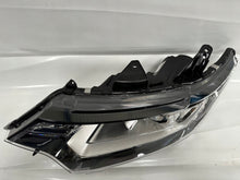 Laden Sie das Bild in den Galerie-Viewer, Frontscheinwerfer Mitsubishi Outlander 4BX15-8301C8-53 Links Headlight