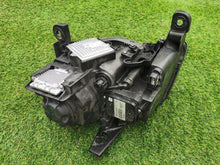 Laden Sie das Bild in den Galerie-Viewer, Frontscheinwerfer Jeep Grand Cherokee Wk2 68144708AG LED Rechts Headlight SCH4401666895ru