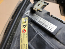 Laden Sie das Bild in den Galerie-Viewer, Frontscheinwerfer BMW E91 E90 6311-69427379 Full LED Links Headlight