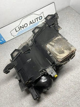Laden Sie das Bild in den Galerie-Viewer, Frontscheinwerfer BMW 3 63127165776 Rechts Scheinwerfer Headlight SCH2147052175vg