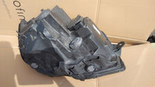 Laden Sie das Bild in den Galerie-Viewer, Frontscheinwerfer VW Transporter Ein Satz Scheinwerfer Headlight SCH8910586277vj