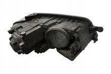 Laden Sie das Bild in den Galerie-Viewer, Frontscheinwerfer VW Touran Links Scheinwerfer Headlight SCH4923193566oe