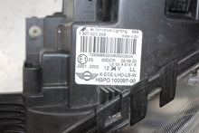 Laden Sie das Bild in den Galerie-Viewer, Frontscheinwerfer Mini R57 R55 R56 7269985 Xenon Links Scheinwerfer Headlight SCH3300605532yd