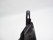 Laden Sie das Bild in den Galerie-Viewer, Frontscheinwerfer Opel Insignia A 13226793 Xenon Rechts Scheinwerfer Headlight SCH2059098751fw
