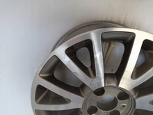 Load image into Gallery viewer, 1x Alufelge 16 Zoll 6.5&quot; 4x100 43ET Glanz 403004492R Renault Rim Wheel