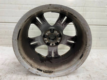 Load image into Gallery viewer, 1x Alufelge 17 Zoll 5x112 A2114013602 Mercedes-Benz W211 Rim Wheel FEL5679438045gf