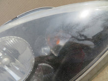 Load image into Gallery viewer, Frontscheinwerfer Seat Altea Xl 5P1941006D Rechts Scheinwerfer Headlight