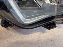 Load image into Gallery viewer, Frontscheinwerfer Cupra Born 10F941008H Full LED Rechts Scheinwerfer Headlight