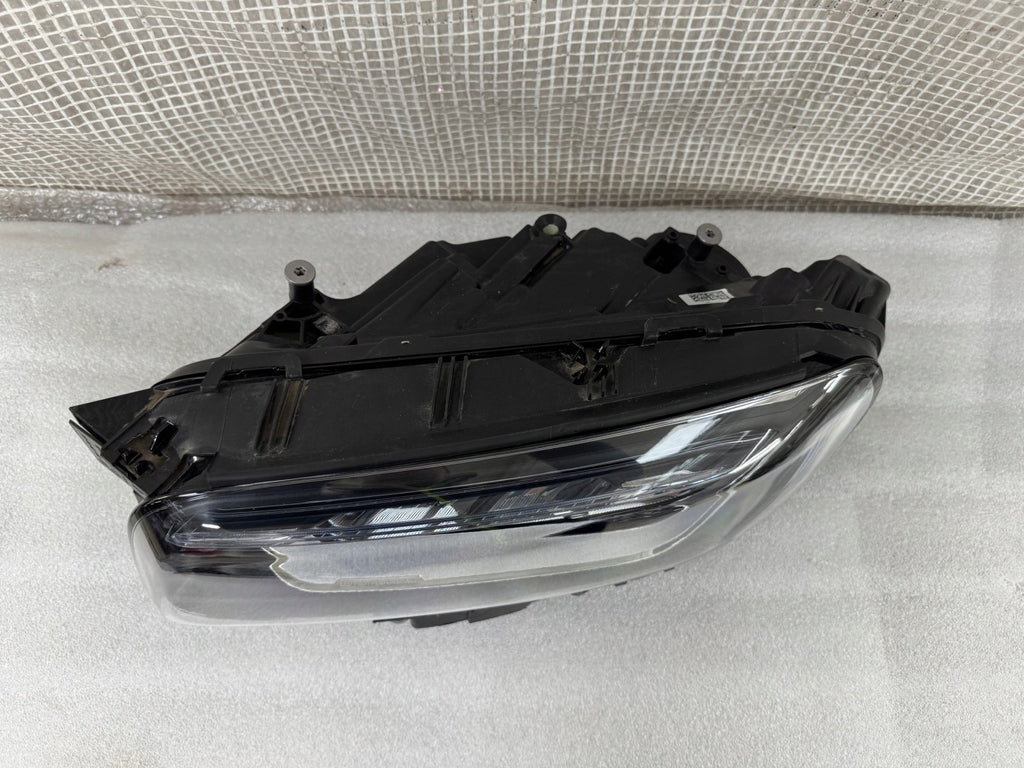 Frontscheinwerfer Mercedes-Benz W247 A2479065507 Links Scheinwerfer Headlight SCH2476467971mb