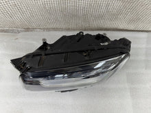 Load image into Gallery viewer, Frontscheinwerfer Mercedes-Benz W247 A2479065507 Links Scheinwerfer Headlight SCH2476467971mb