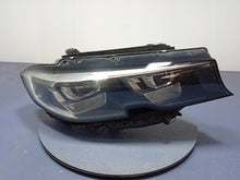 Load image into Gallery viewer, Frontscheinwerfer BMW 3 G21 G20 9481696-08 Full LED Rechts Headlight SCH9094432276bv