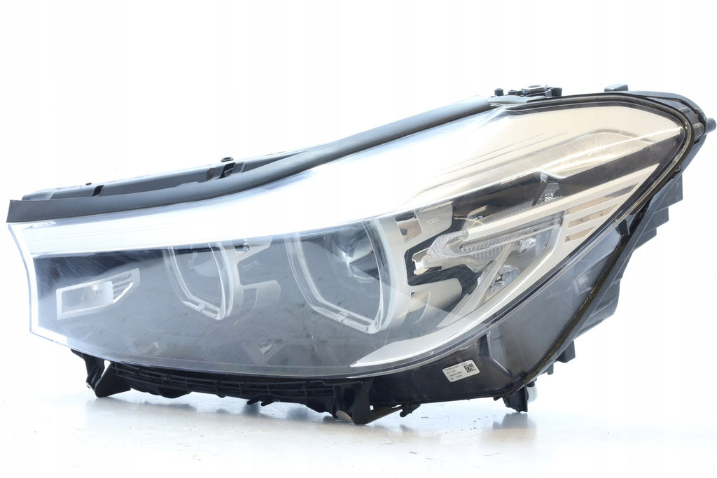 Frontscheinwerfer BMW G32 8497219 Links Scheinwerfer Headlight